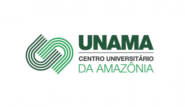 UNAMA recebe o 5° Prêmio VOX Empresarial