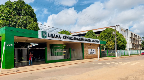 Ser Educacional abre inscrições para vestibular de Medicina em Santarém