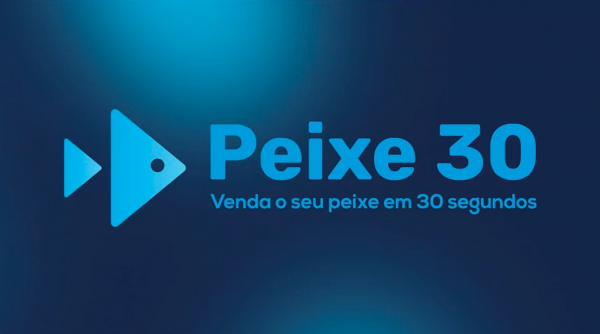 Ser Educacional lança Peixe 30, plataforma que impulsiona desenvolvimento profissional